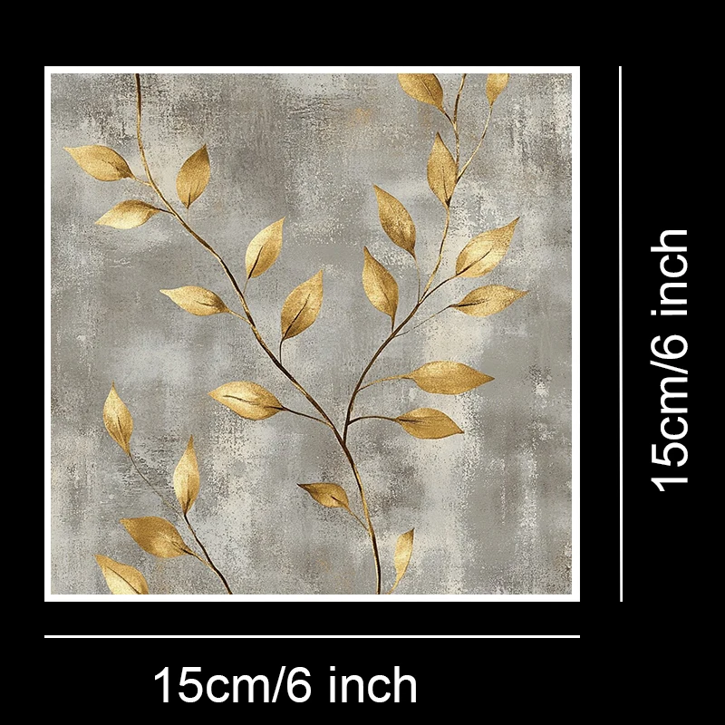 مجموعة ورق قصاصات مقاس 6 × 6 بوصات (36 ورقة): أنماط حرفية عتيقة، خلفية زخرفية لمجلة غير المرغوب فيها، مخطط