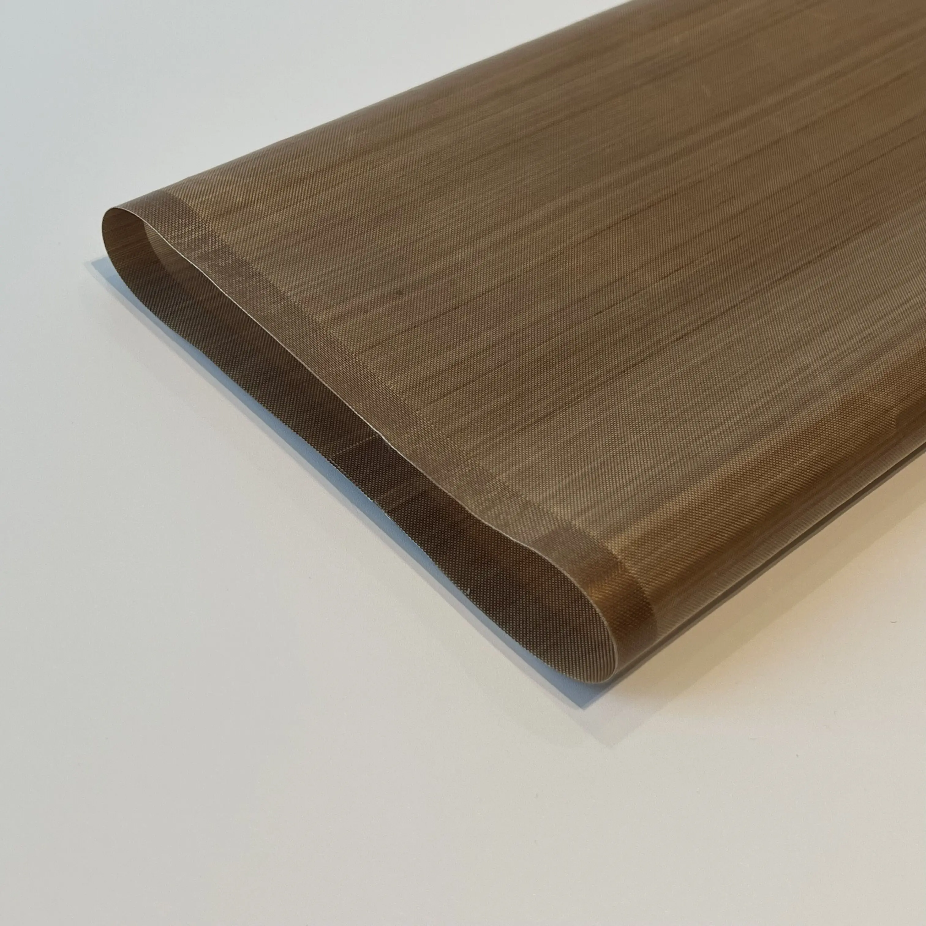 A091860 / A091860-01 645mm X 310mm Belt for Noritsu LPS24 pro Minilab Made in China made New