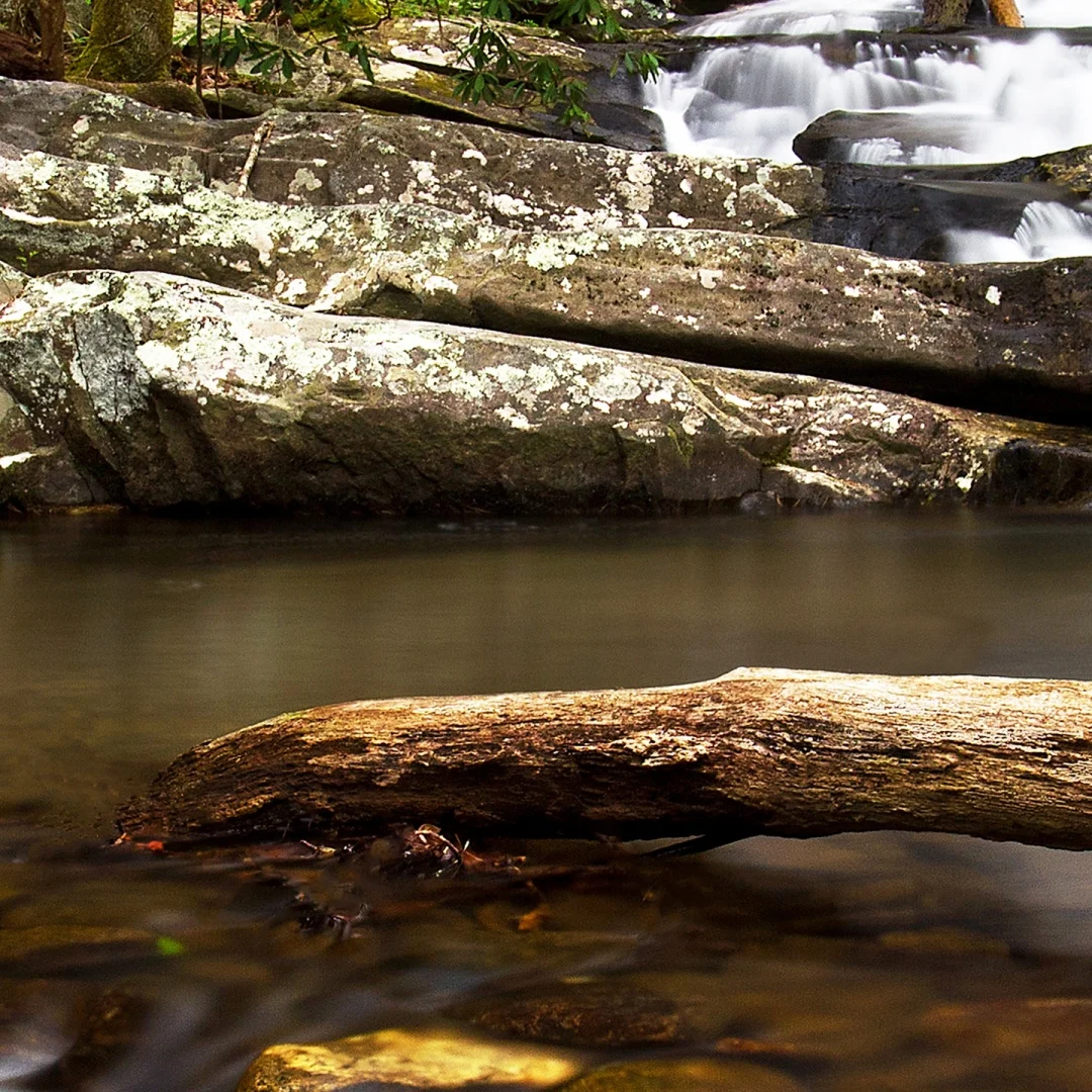 قمرة القيادة الرقمية الافتراضية لبورشه باناميرا 2010-2017 لوحة القيادة عداد السرعة التلقائي Lcd لوحة العدادات مشغل وسائط متعددة