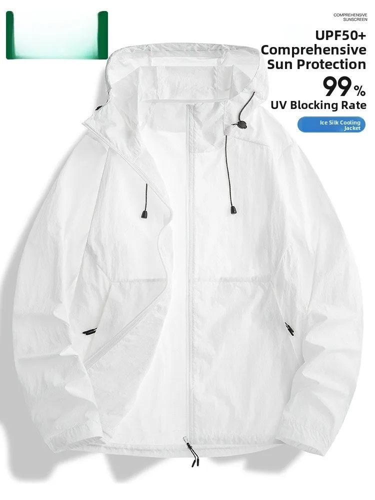 women's-ice-silk-uv-protection-clothing-summer-outdoor-breathable-lightweight-jacket-loose-fit-long-sleeve-zipper-closure