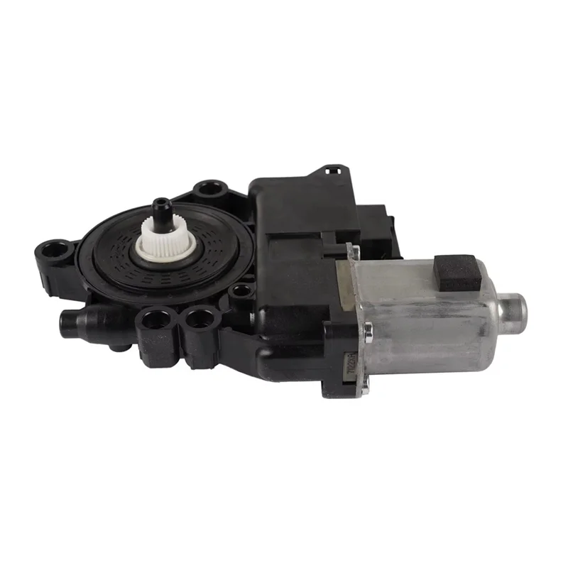 

For Kia Sorento 2011-2015 824502P010 Front Left Driver Power Door Window Regulator Motor Glass Lift Replacement Unit