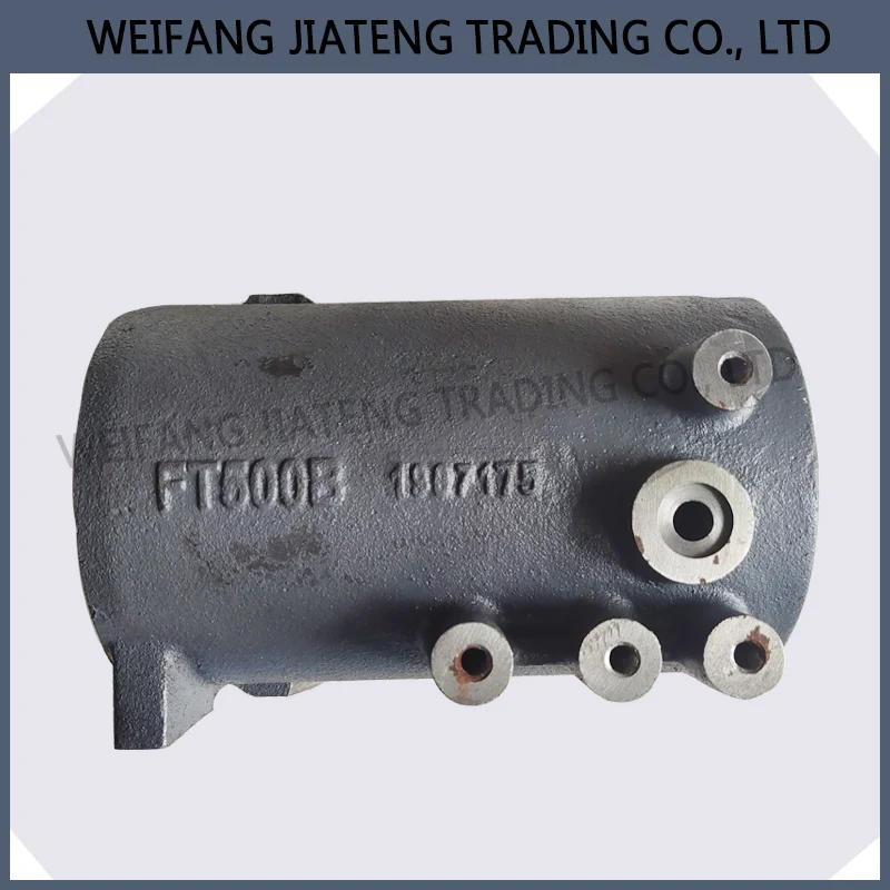 

TB500.55.1 Lift cylinder assembly For Foton Lovol Agricultural Genuine tractor Spare Parts