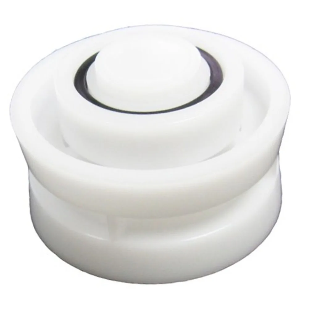 For TigerShark Robotic Cleaner Drive Pulley Kit RCX26000 RCX26001 RCX26002 RCX23002 for Hayward for 500 Series Models