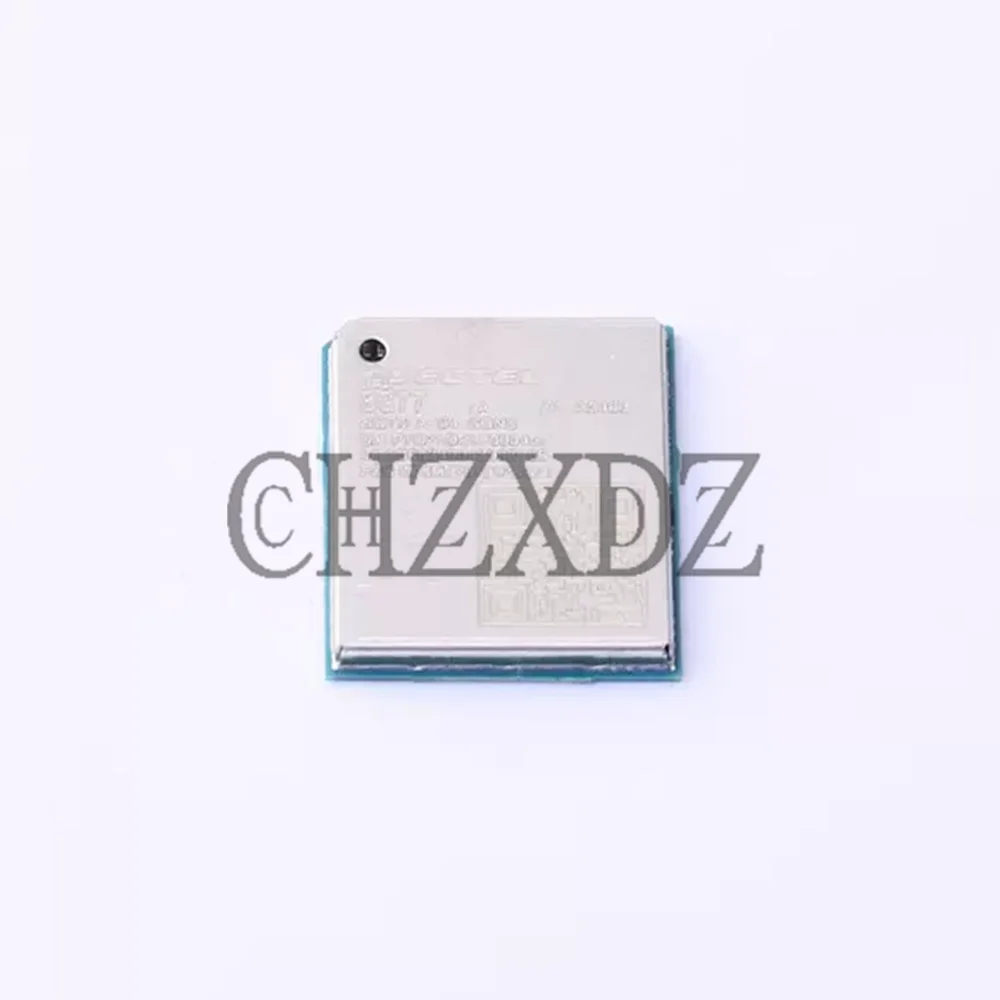 100% Original BG77LA-64-SGNS Cellular Module Embedded, 0-6000, Cable Assembly, 300, -, SMA-female To IPEX BG77LA