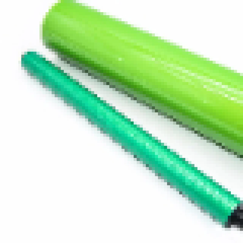 

1Set For Canon C60 C70 C600 C650 C700.C710 C800 C810 C910 Japan Color Black OPC Drum Cylinder Fuji Drum Mitsubishi Drum