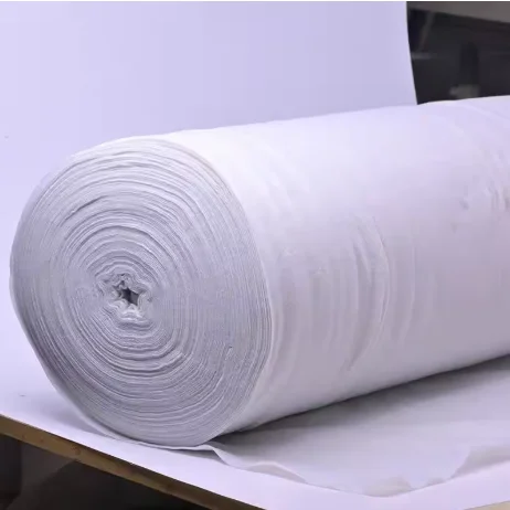 Tela de ventilación Bleeder Breather para envasado al vacío, infusión y autoclave, 60 pulgadas de ancho, 150 g/m², fibra de vidrio y fibra de carbono, tecnología de prensado en caliente RTM