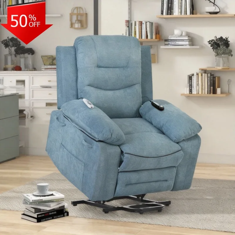 

Bathroom Cabinet Seats Living Room Office Sleep Chair Bed Vacuum Sofas Offers Modern Corner Sofa Vacuum Packaging Sofacama