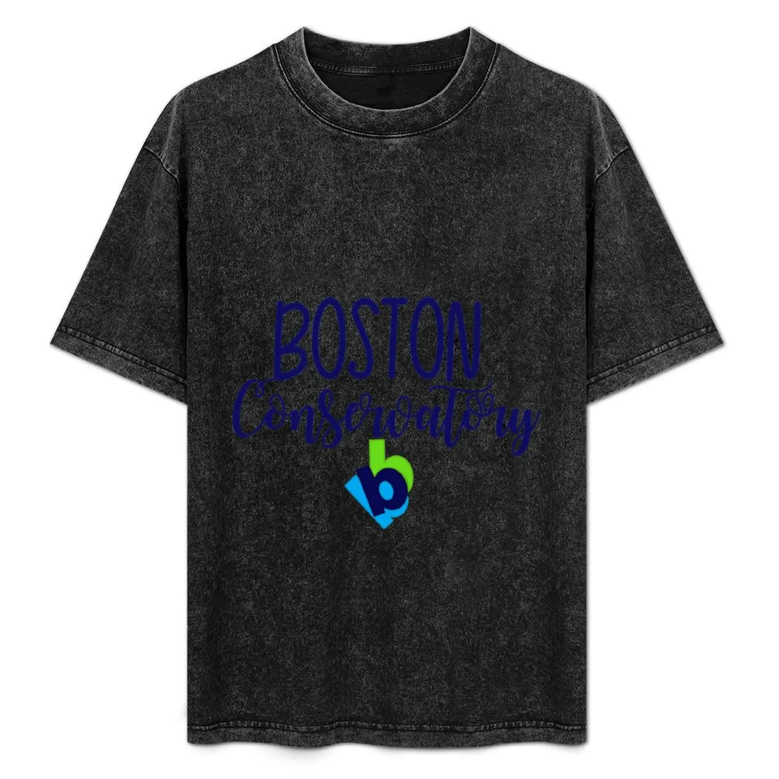 

BoCo6 T-Shirt Plus Size Summer Short Sleeve T-Shirt