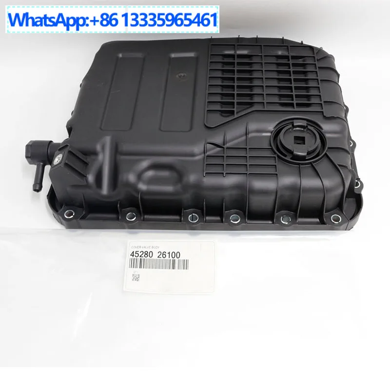 

4528026100 Масляный поддон для Hyundai Elantra Sonata GT Kia Sorento АКПП