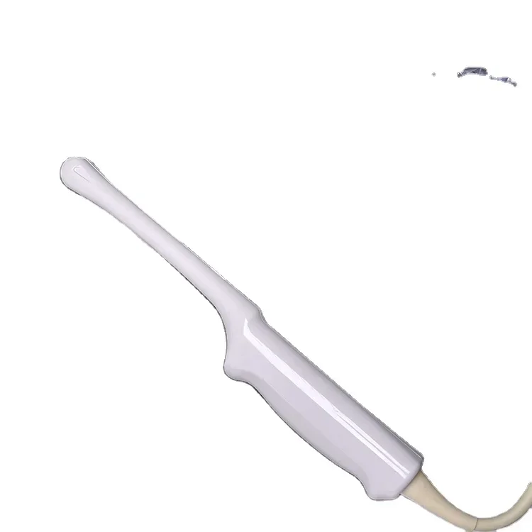 C8-4V Intracavity C…