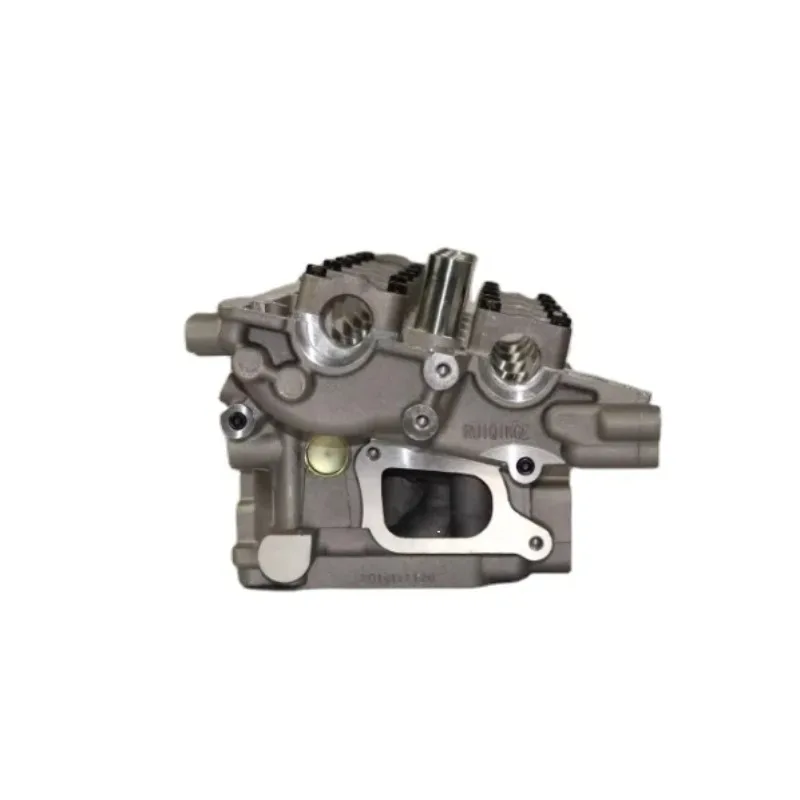 G4GC(1holes) Engine Cylinder Head OEM 22100-23001 22100-23620 22100-23630 Cover for Hyun-dai Elantra 2.0L