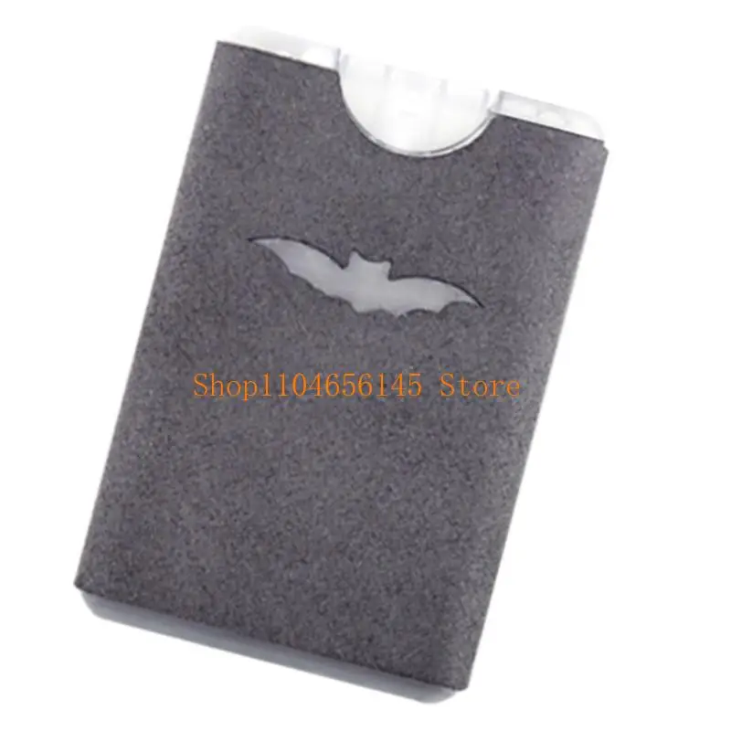 5asd AntiFingerprint Screen Cleaner Liquid 45ml Bottiglia plastica per laptop