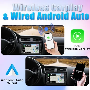 Android 15 2K pro Mazda MX-5 III 3 NC 2008-2015 Autorádio Multimediální Video Přehrávač Navigace Stereo GPS Hlavní Jednotka Obrazovka 8 nejlepší prodej stereo obrazovka Mazda 3 2008 - №7