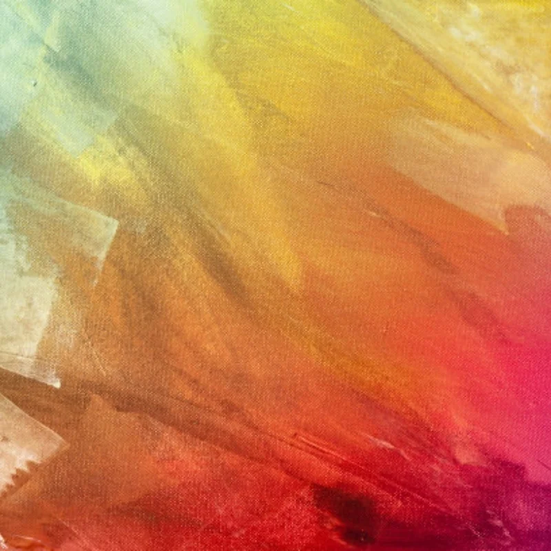 

Защита вентилятора из алюминиевого сплава 40x40 мм — защитная крышка для радиоуправляемых двигателей и охлаждающих вентиляторов ESC — вентилируемая конструкция подходит для большинства масштабов 1/8-1/10