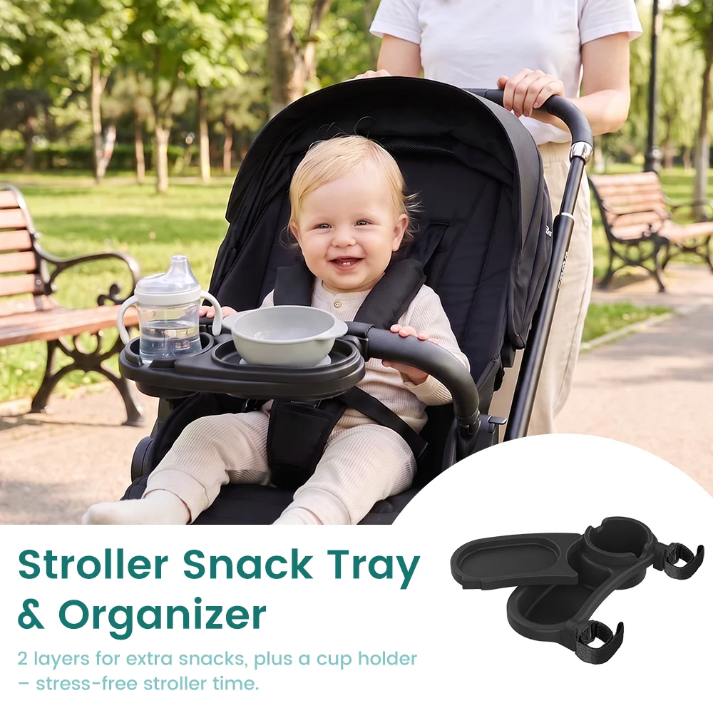 bandeja-de-armazenamento-universal-para-carrinho-de-bebe-com-porta-copos-organizador-multi-slots-com-montagem-ajustavel-acessorio-de-instalacao-rapida-para-carrinho-de-bebe