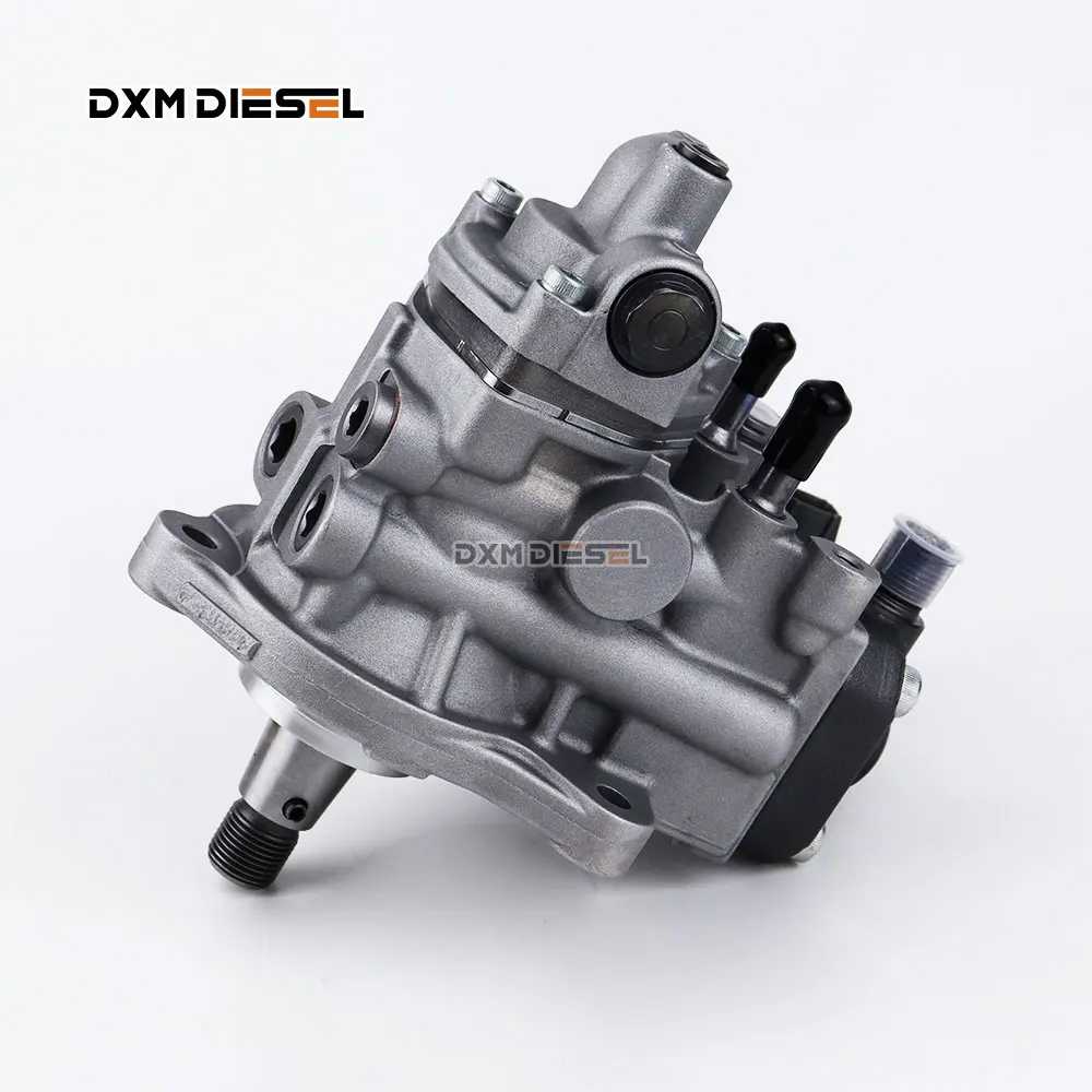 DXM NEW 22100-0E010 Fuel Injection Pump fits for  HP5 1GD-FTV 2.8L Engine