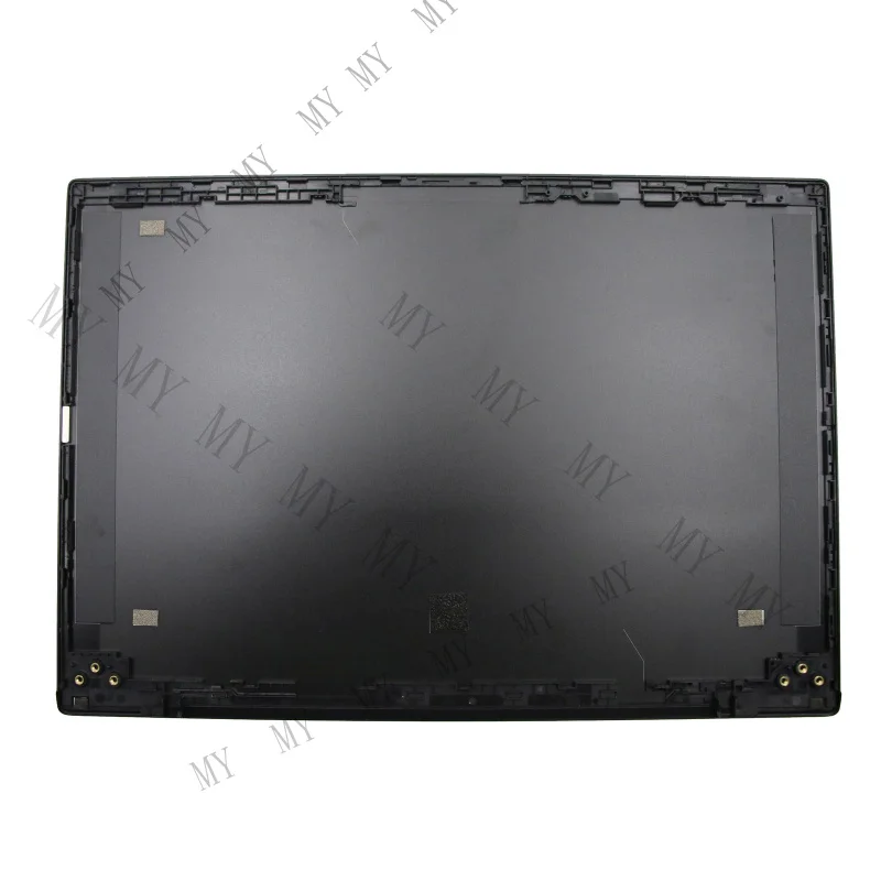 

TT 5CB0S95343 для Lenovo ThinkPad L13 Gen 2, задняя верхняя крышка ЖК-дисплея, черная