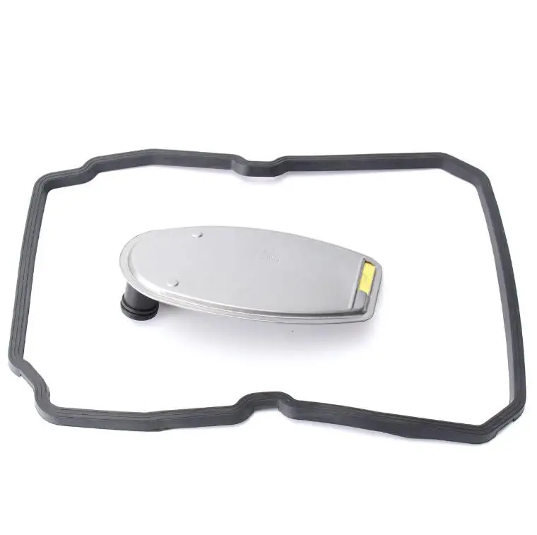 Kit junta filtro transmisión para Merces W204 W203 W211 1402770095