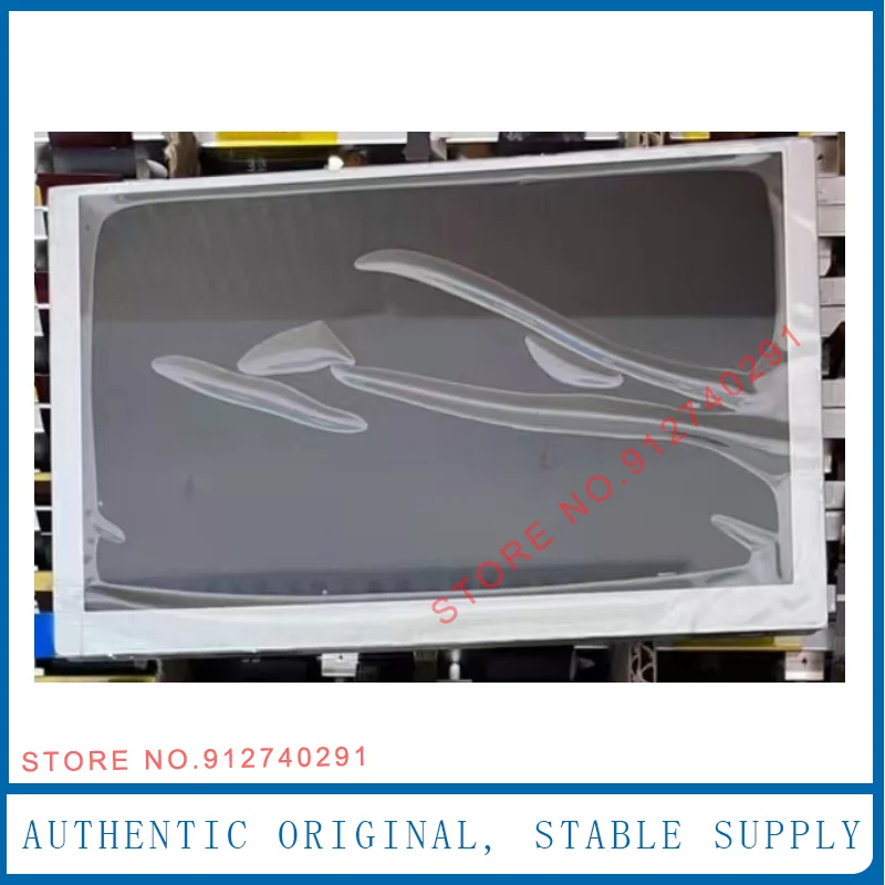LCD P56045644AF P56045644AH Original 7 Inch LCD Display Screen For  1500 2500 3500 2013-2019 Instrument Cluster LCD Panel
