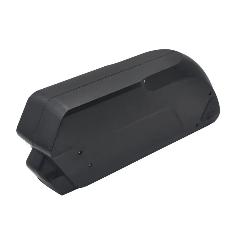 Batería de litio para bicicletas eléctricas, pila de litio de 36v, 48v, 15Ah/17,5 Ah para modificar bicicletas de montaña, Tiger Shark