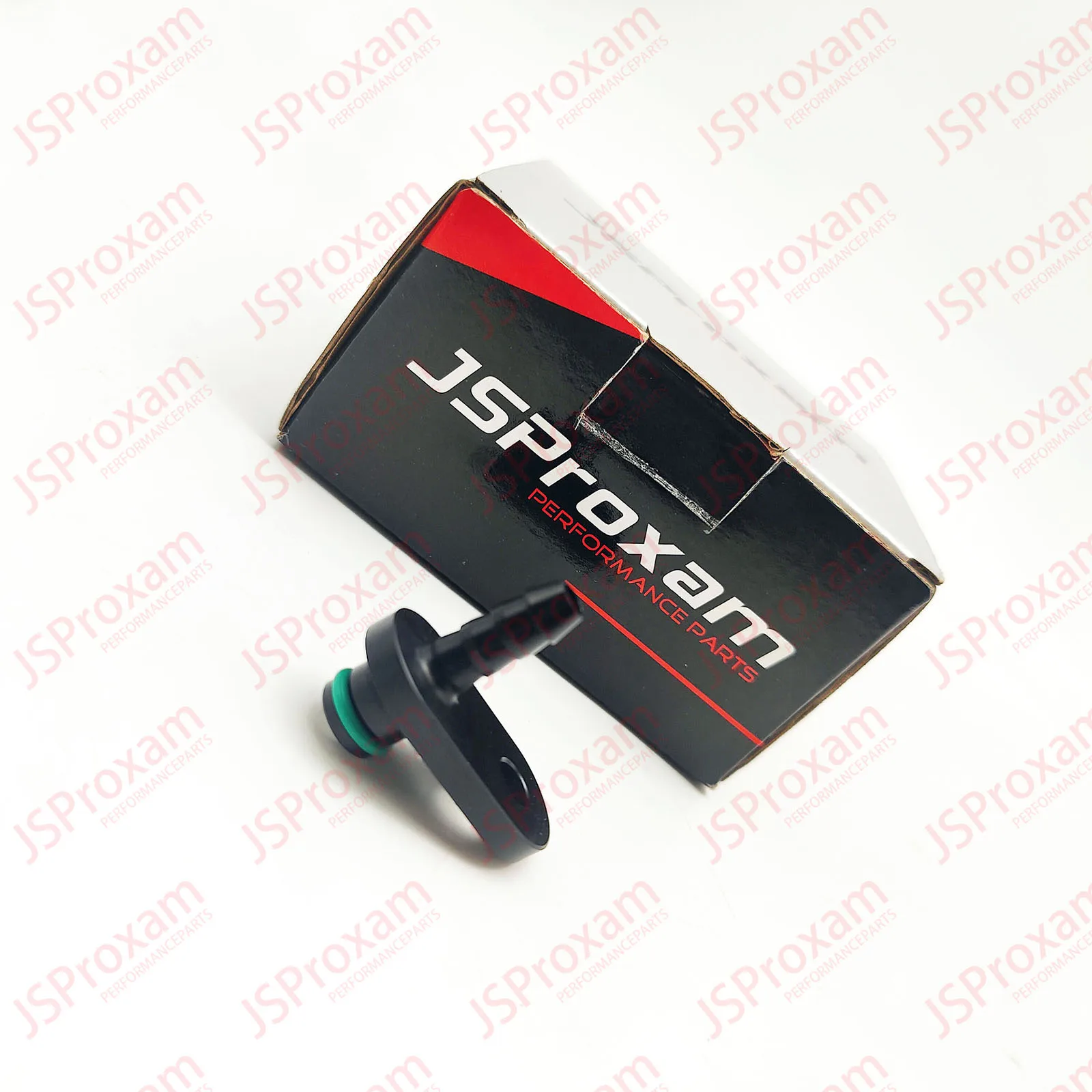 JS2023-09-01 Fit For Jetski Seadoo RXP RXT Retrofitting the pressure relief valve connector