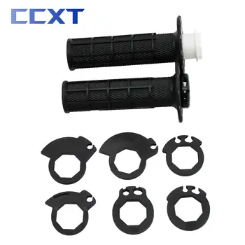 10 best sales Alças de apoio do passageiro da Yamaha FZ - №10