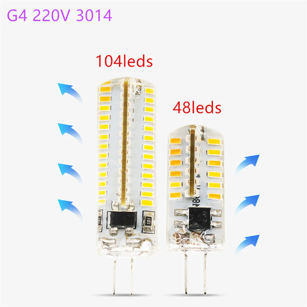 10-lampadas-led-g4-de-silicone-tipo-milho-ac-220v-smd3014-para-substituir-lampadas-halogenas-de-lustre-luzes-led