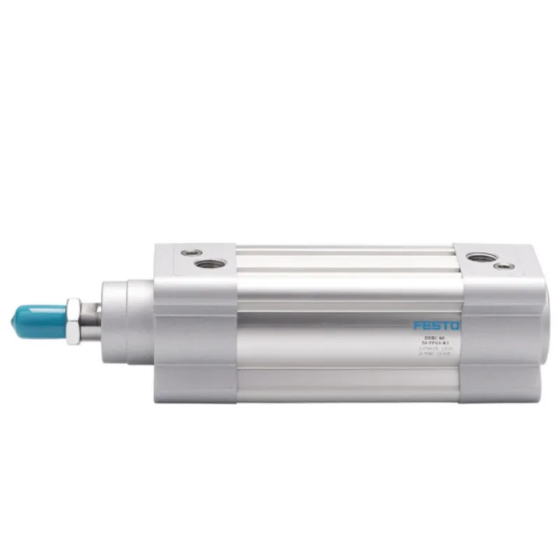 Parts For Festo/Fes…