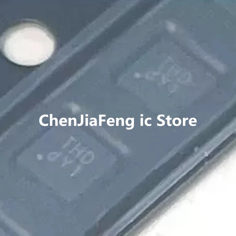 10PCS~100PCS/LOT  TMI3113H2D   THD  DFN2*2-8   New original