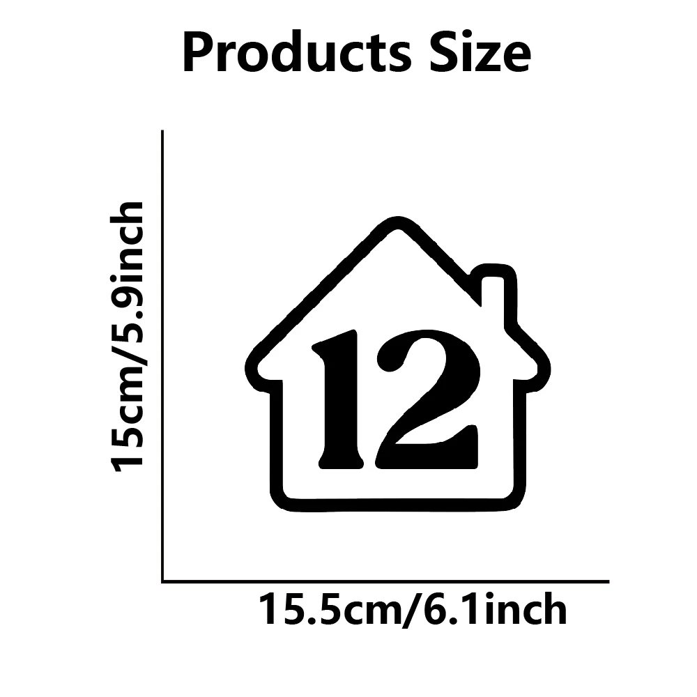 Thumbnail 2 - #50 Low Cost Address Labels That Work
