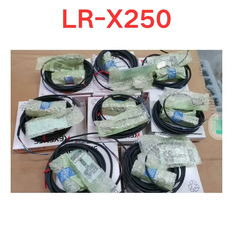 Новый модуль датчика LR-X250, быстрая доставка