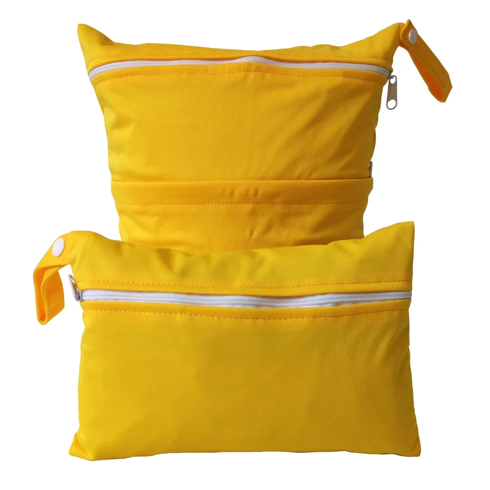 Variant: yellow