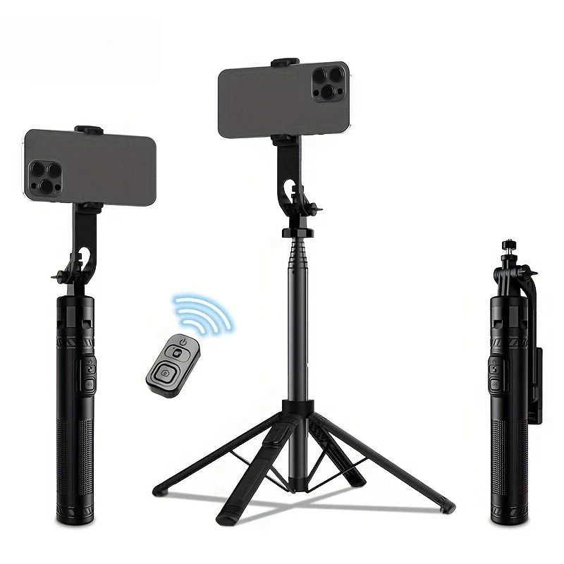 Aluminum Wireless S…