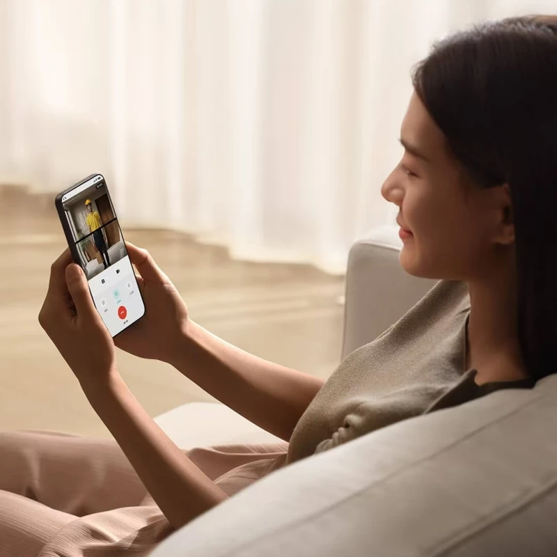 Thumbnail 2 - #67 Latest Wireless Smart Doorbells Offers