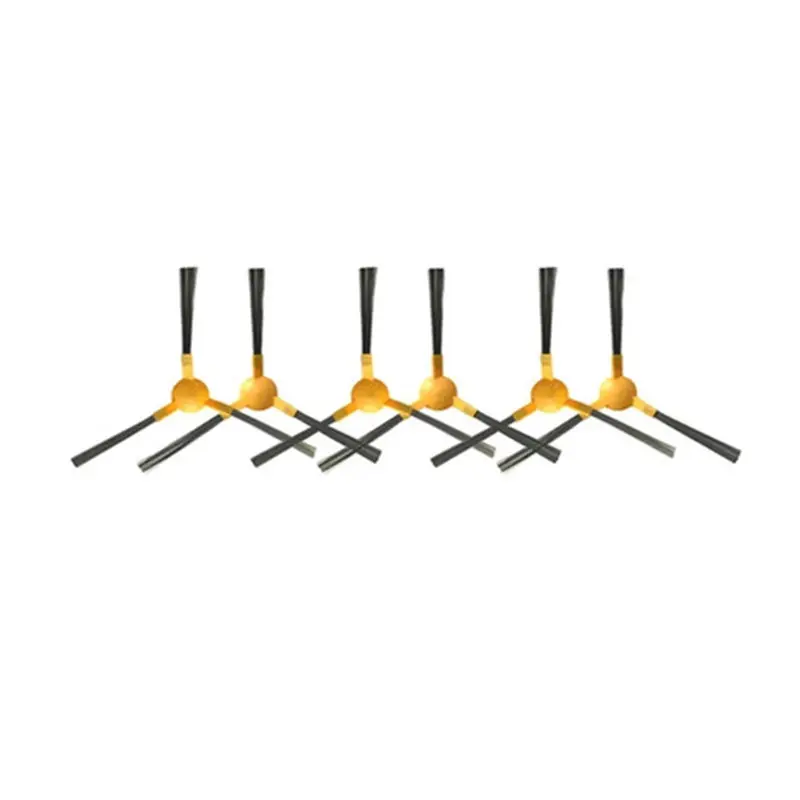 Vacuum Cleaner Side Brush for PetVac365 PetVac 365 Robot Vacuum Cleaner Spare Part Accessories