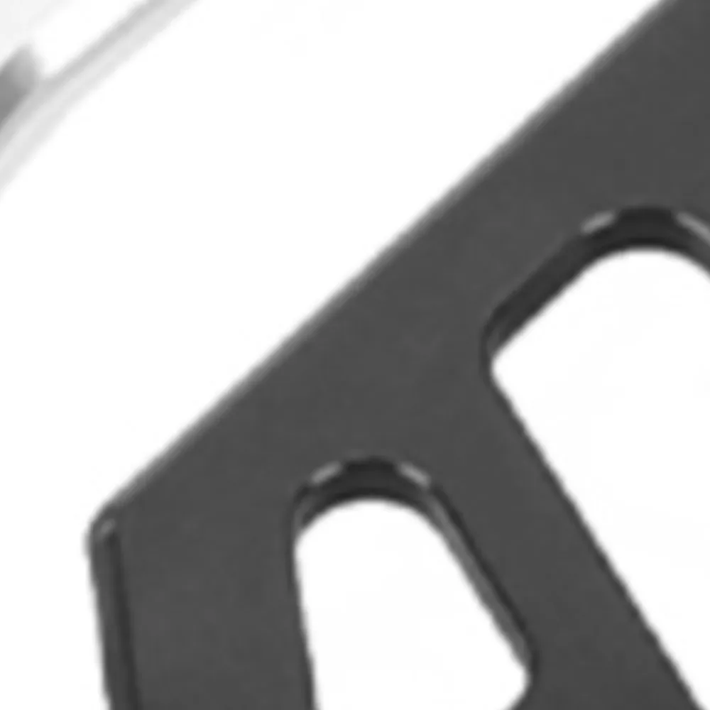 

Аксессуары для мотоциклов, новинка для YAMAHA NMAX 155 NMAX 1555, кронштейн для переднего стекла, аксессуар, кронштейн для лобового стекла, алюминиевый стеклянный регулятор