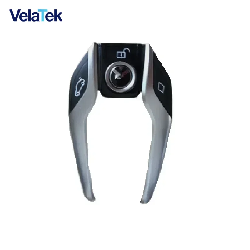 

GPM1634A2 GPM1634A0 FM1634A01-G ЖК-дисплей с сенсорным экраном для серии 520d 520i G30 X3 X5 5/7