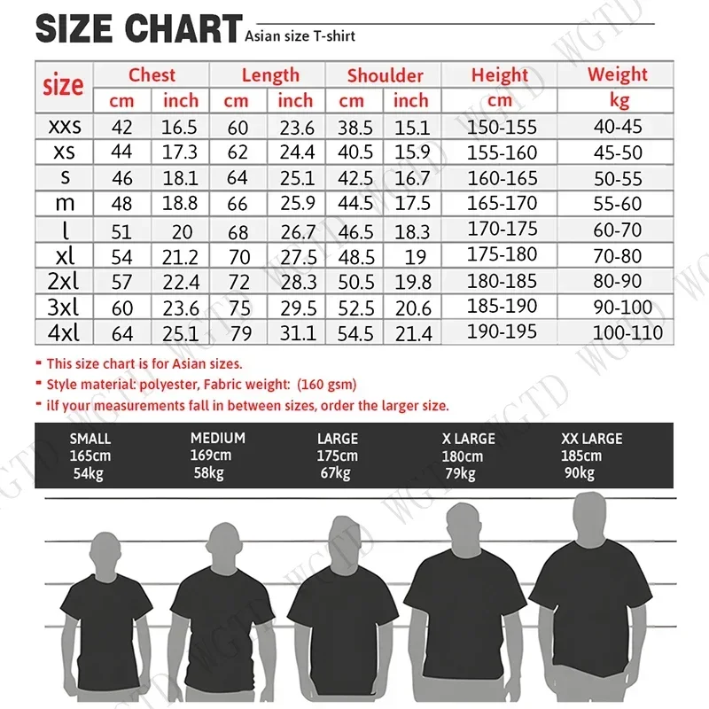 Fashion Bible Verses T-shirt Men Women 