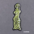 PE6138CT