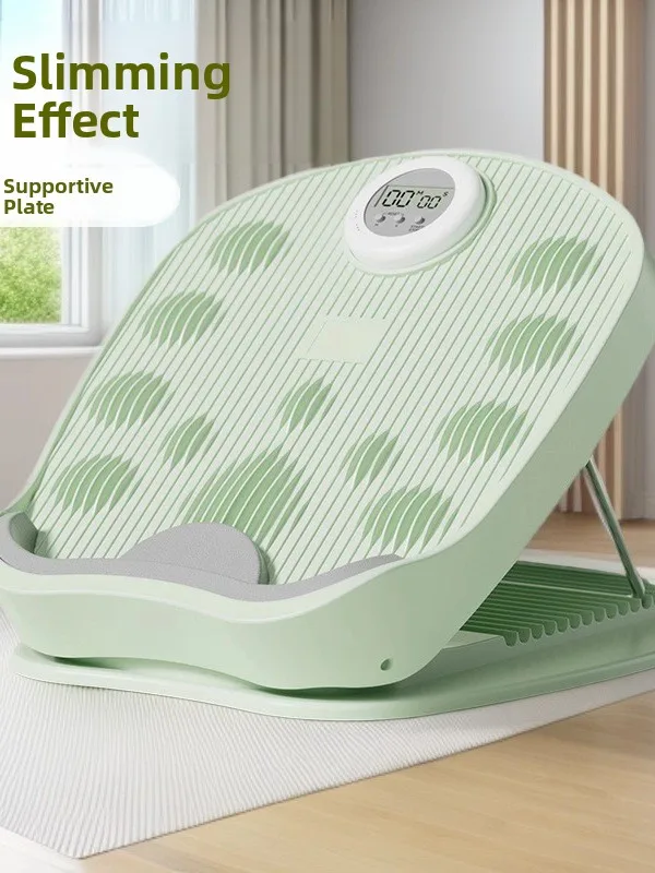 planche-d'etirement-des-jambes-professionnelle-pour-le-fitness-et-le-sport-–-dispositif-de-pression-pour-les-jambes-–-version-amelioree-–-outil-d'entrainement-de-flexibilite