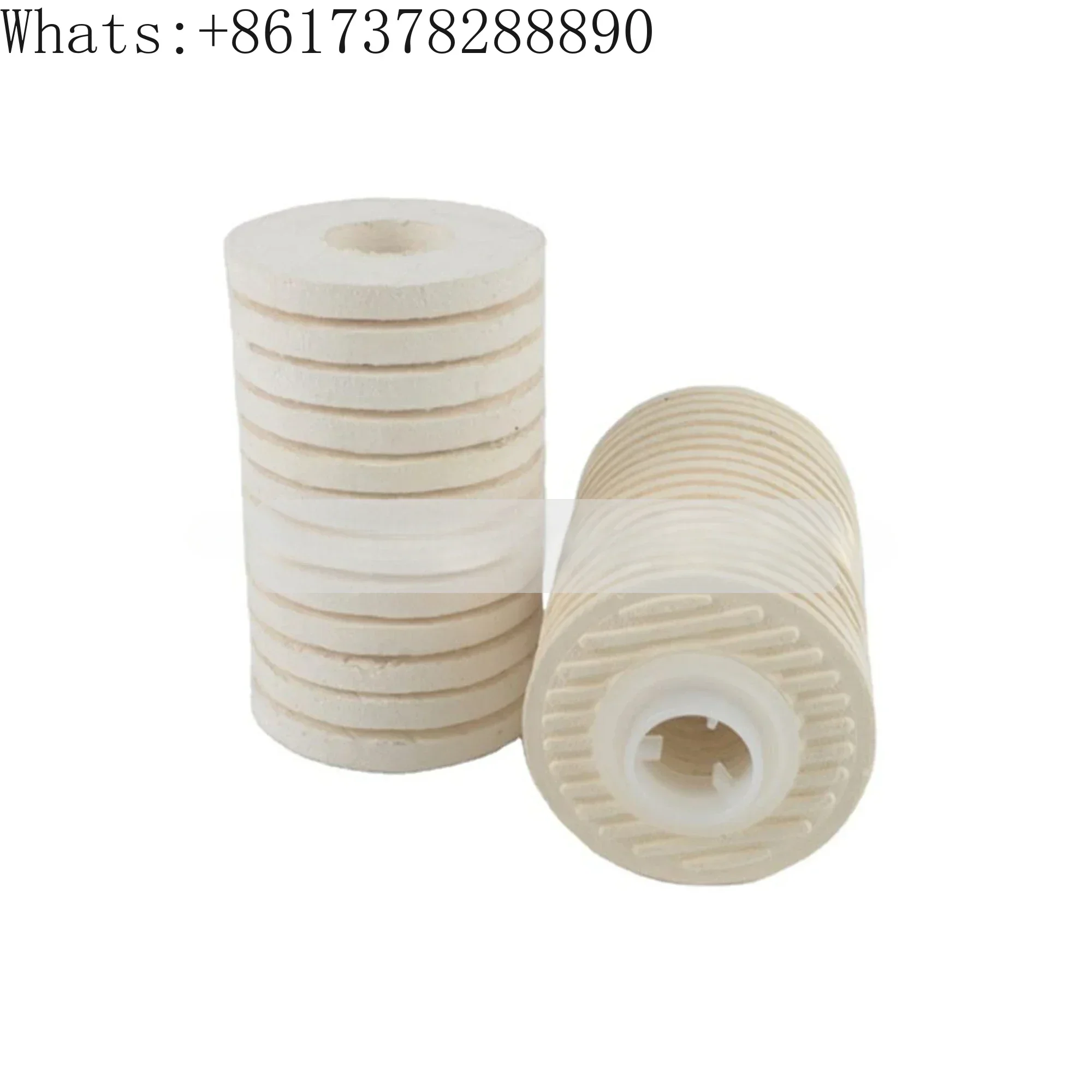 Filter Fits Cjc C.C…