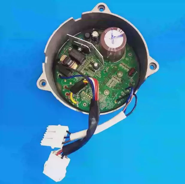 FOR Little Swan Washing Machine Driver Board 52K1007801 52K1008001 52K1003401