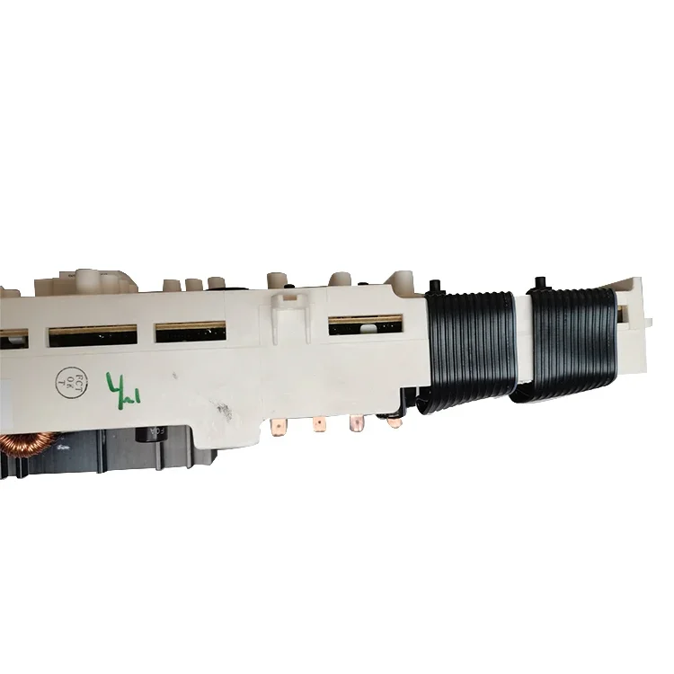 Universal Pcb Board… - image