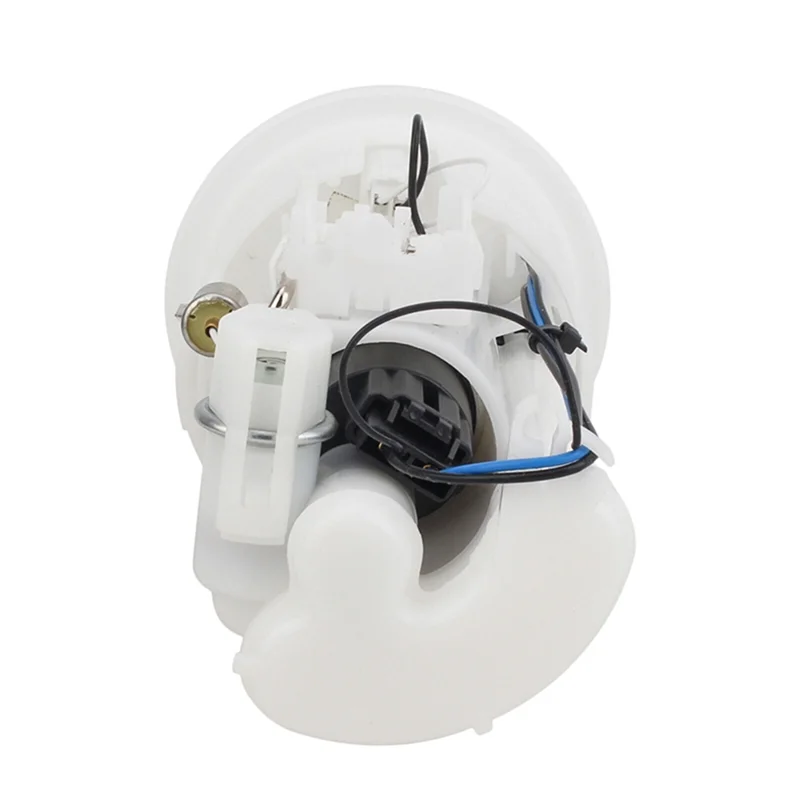 

Motorcycle Fuel Pump Assembly 5PW-13907-01-00 For YZF R1 2004-2006 Tank Pump Sender Module 5PW139070100