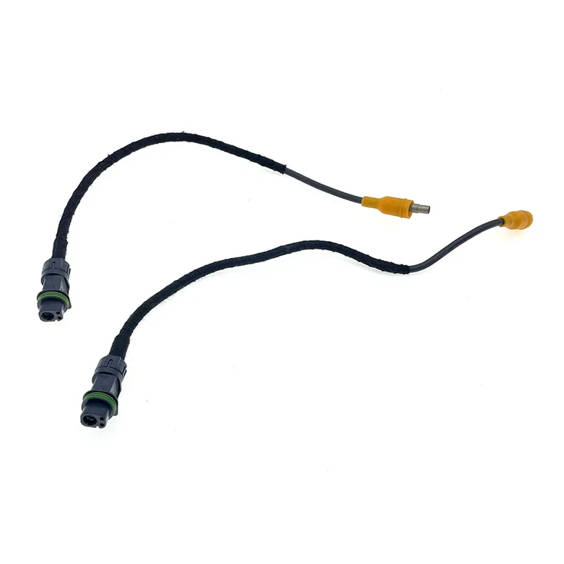 

2 шт./компл. для 3 F30 зеркальных/бамперов, разъема камеры