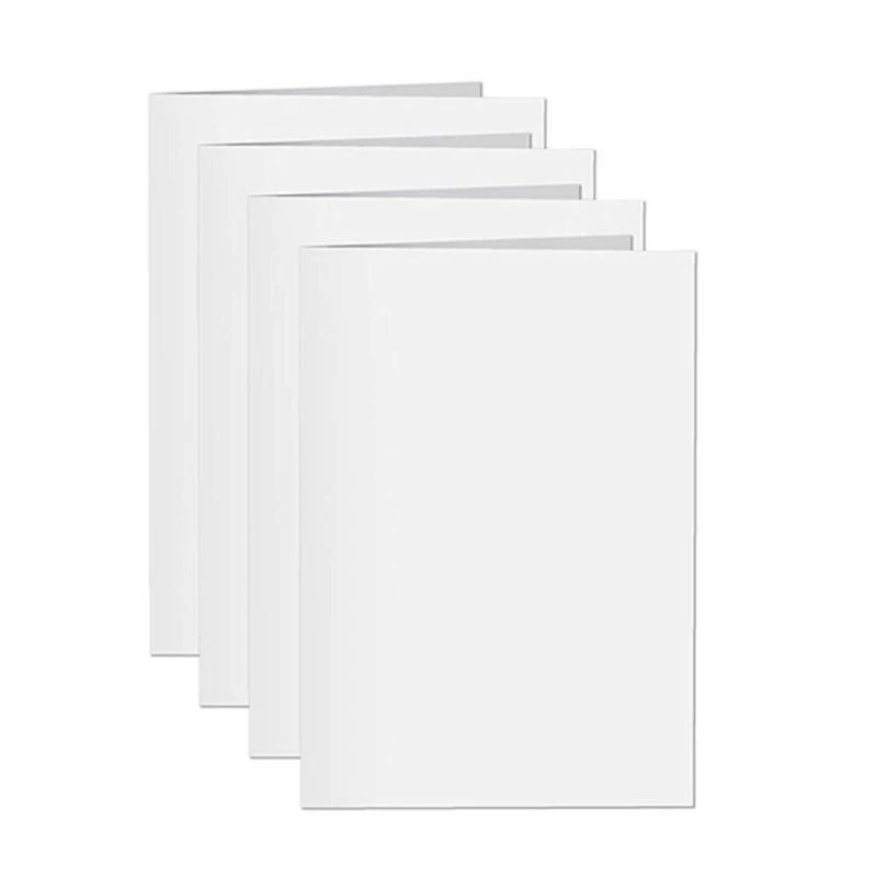 L9BE Talking Product, Writeable Greeting Card, 30 Seconds Recording Record Voice Message or Music for Birthday Anniversary