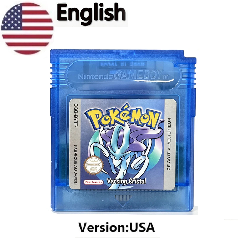 Many Style Pokémon Cards Red B - огляд і ціна Board Games