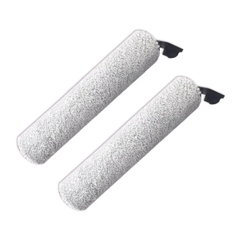 B47B-2PCS Roller Br… - image