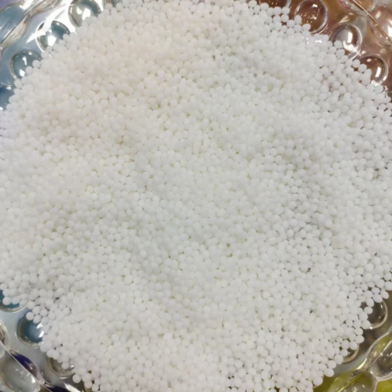

1000g Polymorph InstaMorph Thermoplastic Friendly Plastic DIY Aka Polycaprolactone Polymorph Pellet High Quality