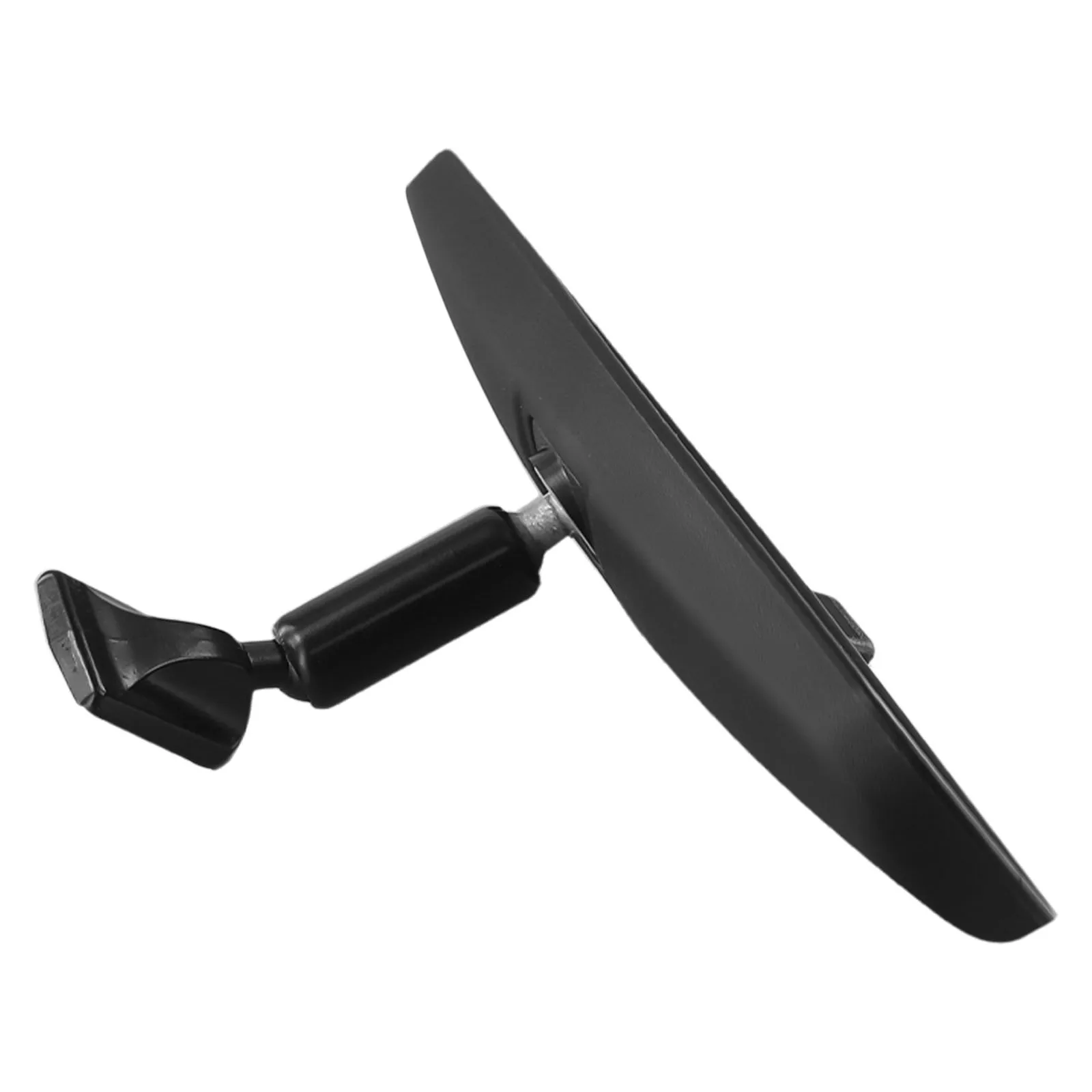 Fit Black Interior Rear View Mirror Suitable for Honda For Accord For Civic Easy Installation Process  Fit Black
